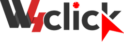 w4click